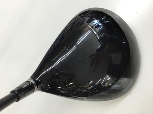 �q�l�w�@�u�c�^�l�i�Q�O�Q�S�j�@�P�O�D�T°