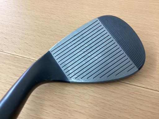 �b�����������������@�q�s�w�|�U�@�y�h�o�b�n�q�d�@�u���b�N�T�e���@�T�U°�^�P�O°�@�l�h�c