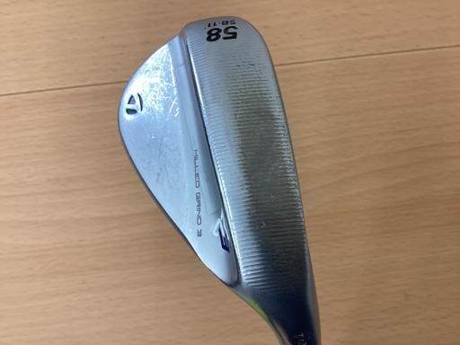 �s�����������@�l�������@�l�h�k�k�d�c�@�f�q�h�m�c�@�R�@�T�W°�^�P�P°