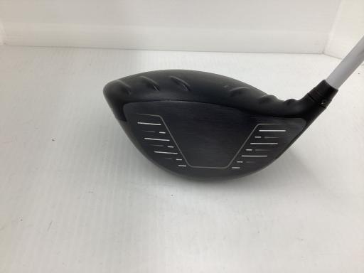 fSQT@l`w@PODT°iA[RXj