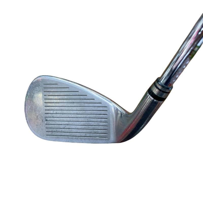 �w�w�h�n�i�Q�O�P�S�j�@�T�r�i���{���F�T�{�Z�b�g�j