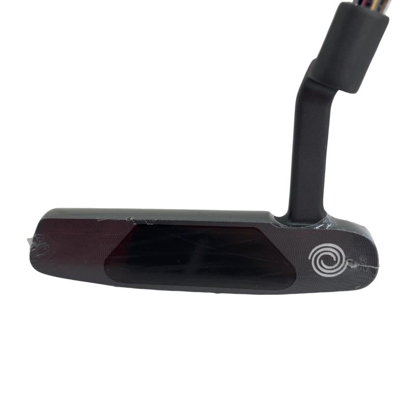 �c�e�w�@���P�i�Q�O�Q�T�j�@�R�S�C���`