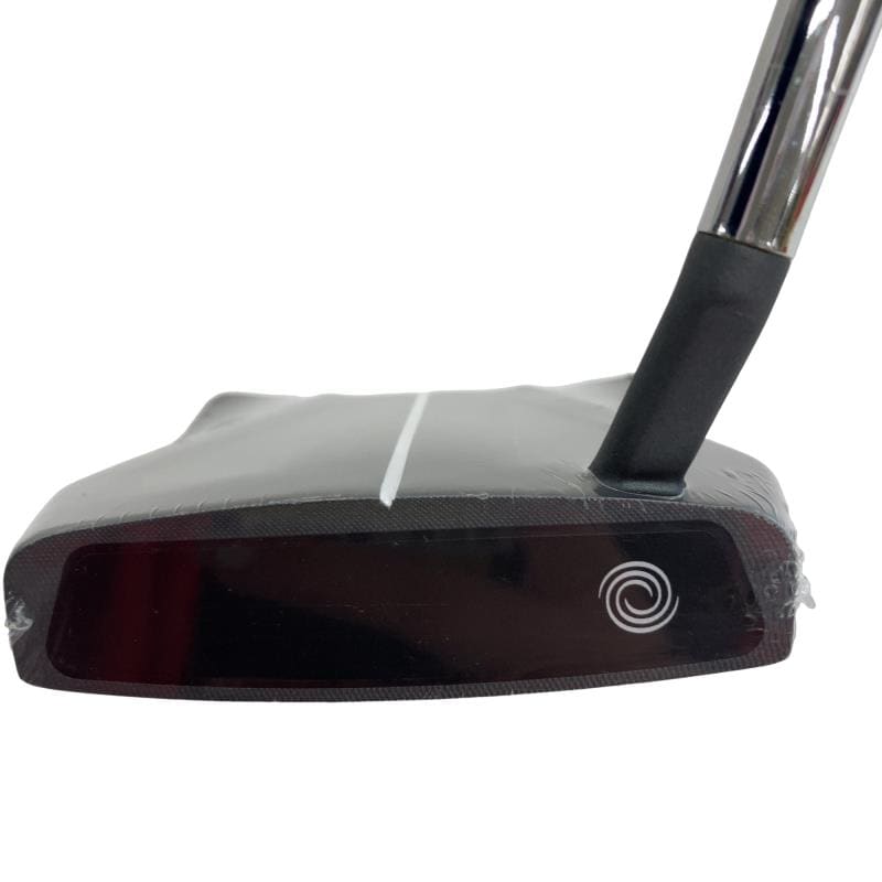 �c�e�w�@���P�O�i�Q�O�Q�T�j�@�R�S�C���`