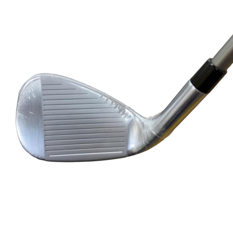 �p���@�l�`�w�@�k�h�s�d�@�T�r�i���{���F�T�{�Z�b�g�j