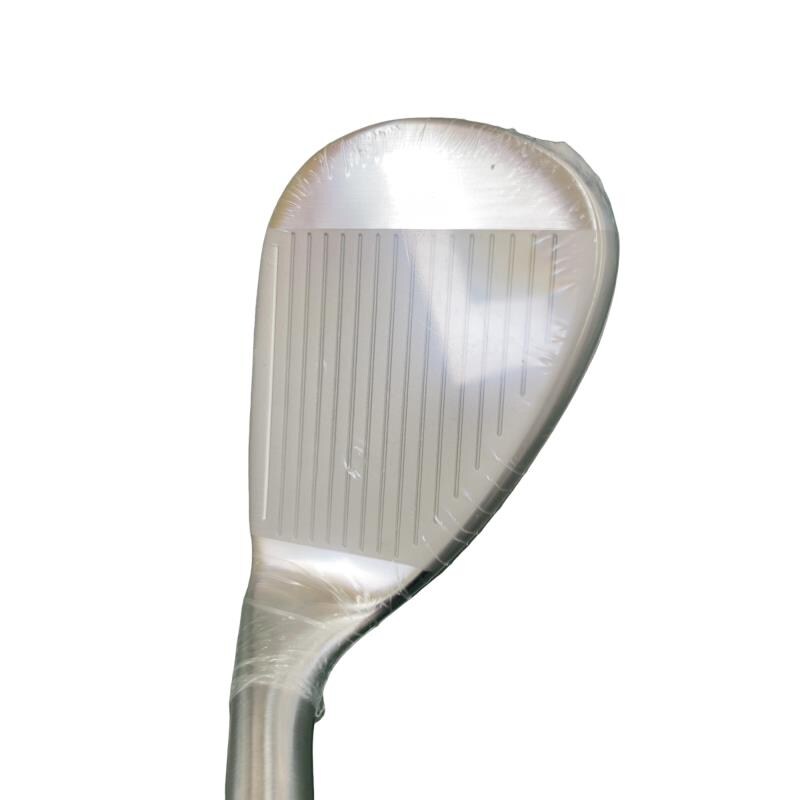 �p���@�l�`�w�@�k�h�s�d�@�r�v