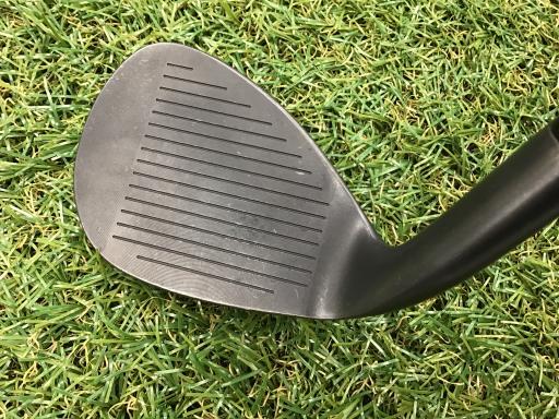 c@@cv|PPV@enqfdc@SV°