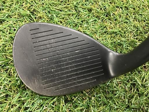 c@@cv|PPV@enqfdc@TT°