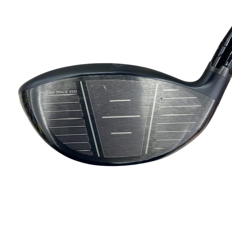 �q�n�f�t�d�@�r�s�@�l�`�w�@�@�X°