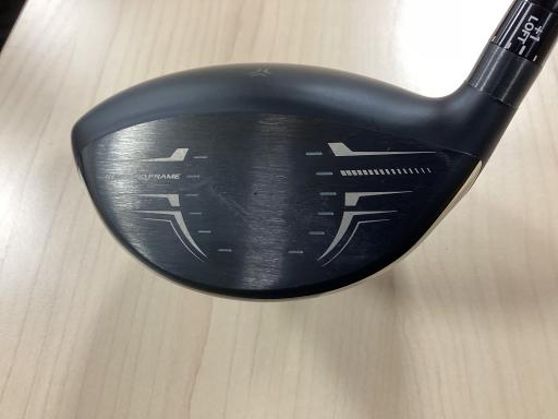 rqhwnm@ywT@l@hh@kr@PODT°