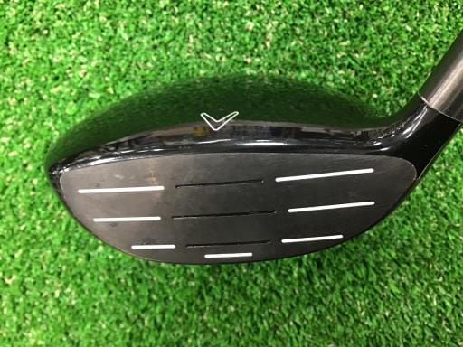 �d�o�h�b�@�l�`�w�@�@�R�v