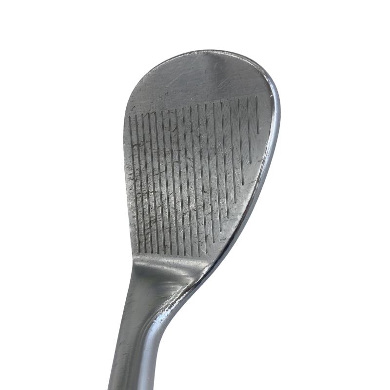 �o�q�f�q�@�O�@�v�d�c�f�d�@�T�W°�^�P�P°