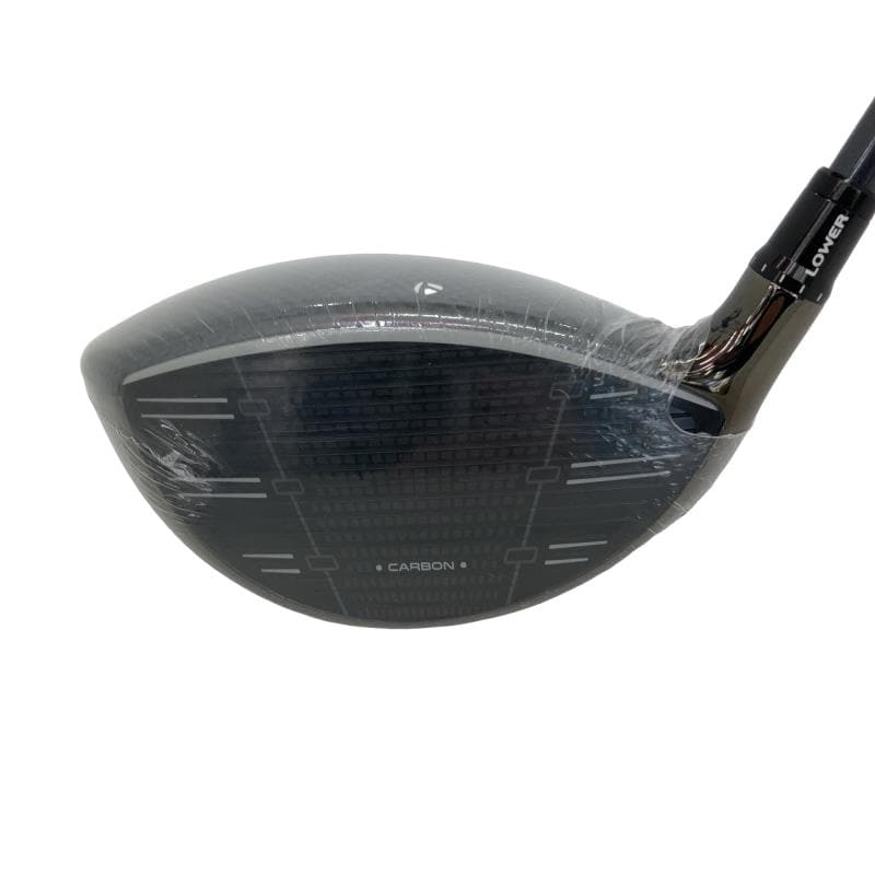 �p���R�T�@�@�X°