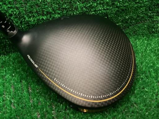 �q�n�f�t�d�@�r�s�@�l�`�w�@�P�O�D�T°