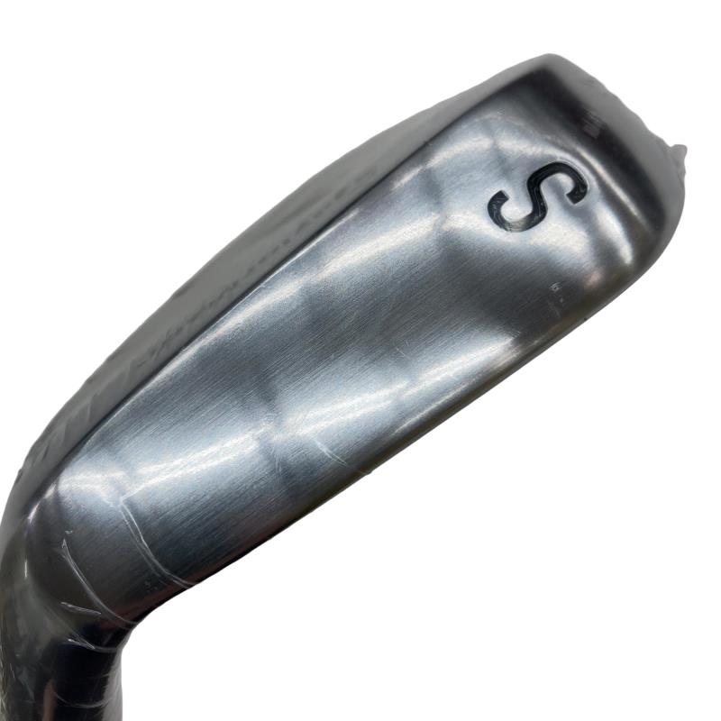 �p���@�l�`�w�@�k�h�s�d�@�r�v