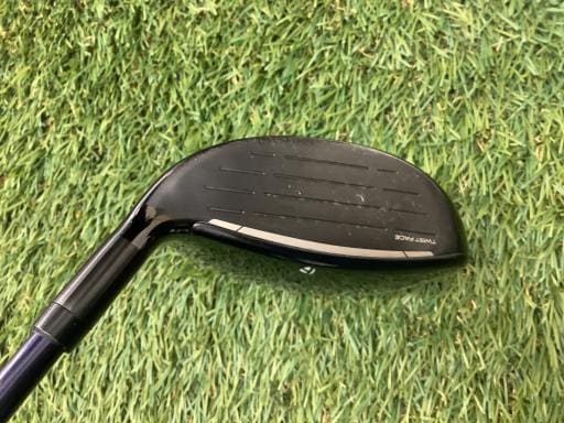 �p���P�O�@�l�`�w�@�T�v