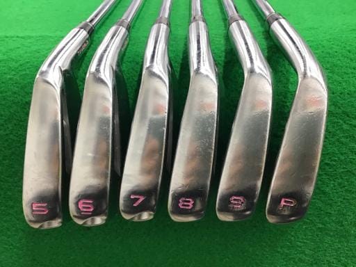 sntq@vnqkc@svVTVa@Ur