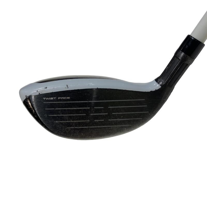 �r�h�l�Q�@�l�`�w�@�t�T�@���f�B�[�X