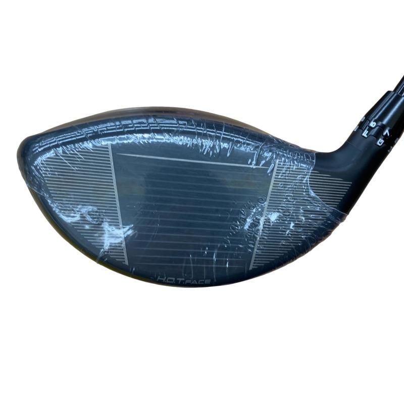 �����������@�c�r�|�`�c�`�o�s�@�w�@�P�O�D�T°