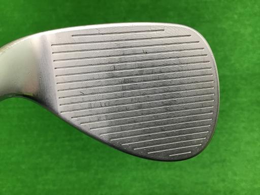 b@qsw@yhobnqd@etkk|e`bd@TQ°^OX°