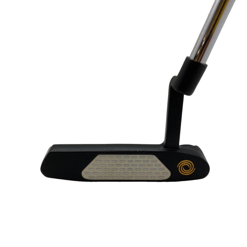 �r�s�q�n�j�d�@�k�`�a�@�a�k�`�b�j�@�n�m�d�@�R�S�C���`