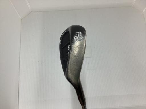 b@TWW@qsw@LreBobN@ubNp[@TU°^PS°