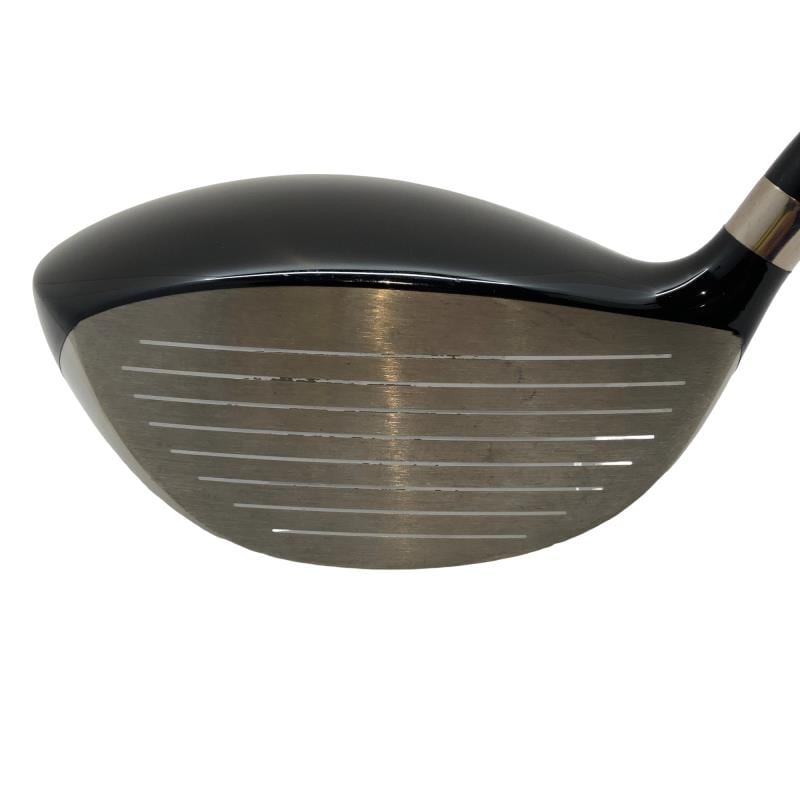 �s�n�t�q�r�s�`�f�d�@�w�|�c�q�h�u�d�@�f�q�i�Q�O�P�Q�j�@�@�X�D�T°