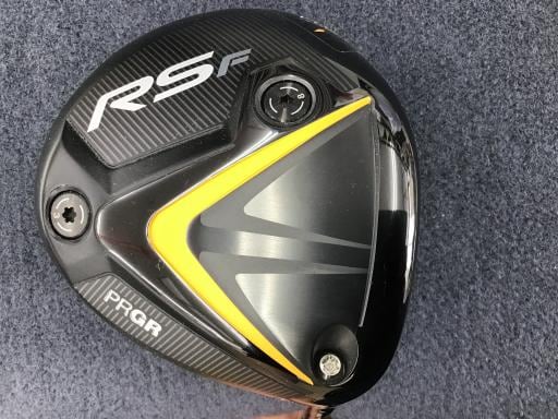 qr@e@itrsiQOQQj@PODT°