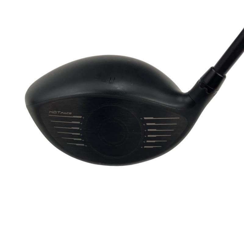 @c`qjroddc@kr@PODT°