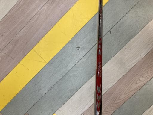 sntq@vnqkc@sv|viQOQPj@TW°^PQ°r