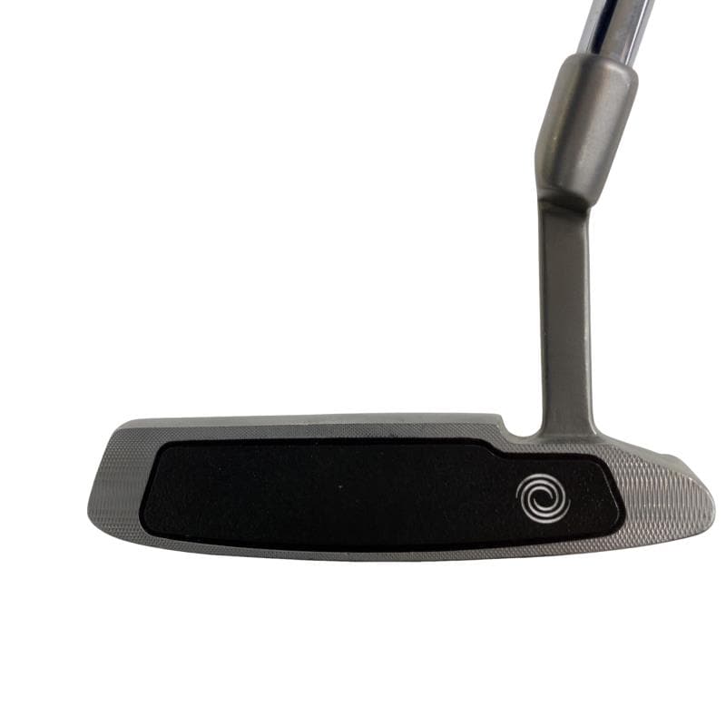 ct`k@enqbd@b@UUO@RRC`