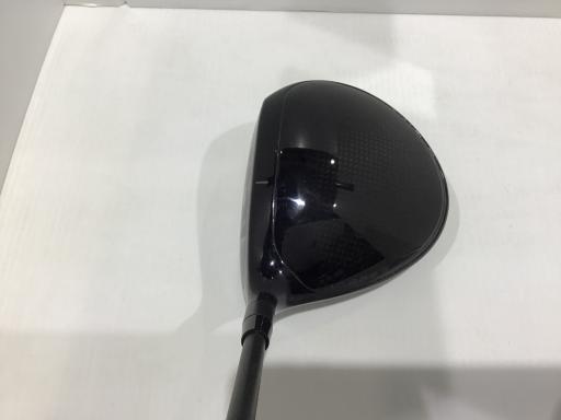 @cqhudrs`q@sxod^riQOQTj@PODT°