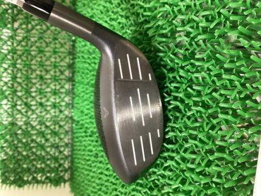 o`q`cxl@`@rlnjd@l`w@c@Vv