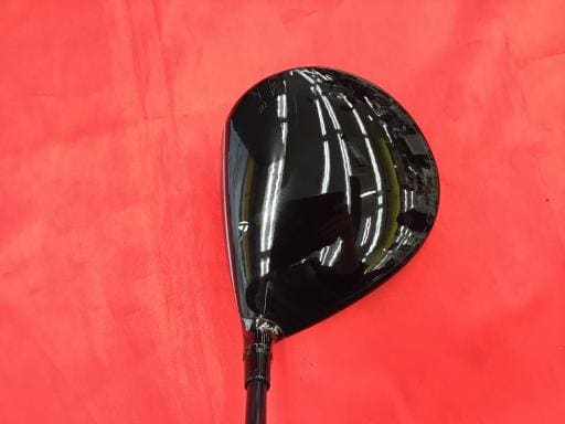 �p���P�O�@�P�O�D�T°