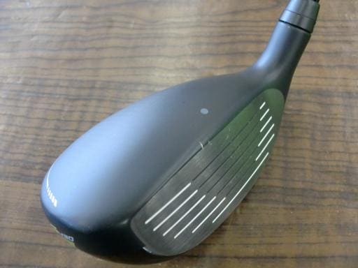 �f�S�R�O�@�t�T