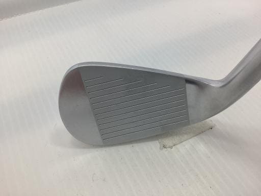 qdwqdfhm`@hqnm@Uri{FU{Zbgj