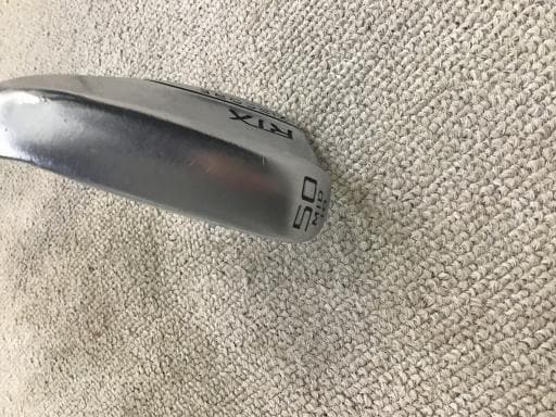 �b�����������������@�q�s�w�@�y�h�o�b�n�q�d�@�c�A�[�T�e���@�T�O°�^�P�O°�@�l�h�c