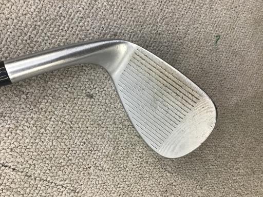 �b�����������������@�q�s�w�@�y�h�o�b�n�q�d�@�c�A�[�T�e���@�T�U°�^�P�O°�@�l�h�c