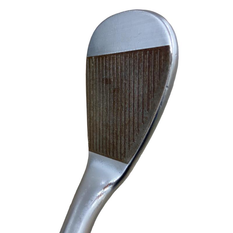 �s�����������@�l�������@�l�h�k�k�d�c�@�f�q�h�m�c�@�R�@�T�Q°�^�O�X°