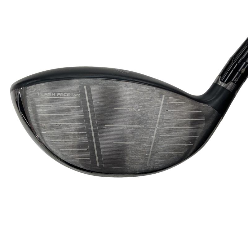 �q�n�f�t�d�@�r�s�@�l�`�w�@�P�O�D�T°