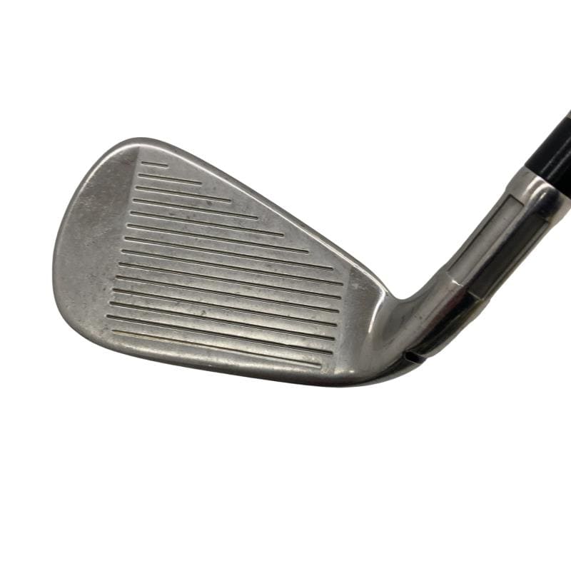 �l�U�@�U�r�i���{���F�T�{�Z�b�g�j