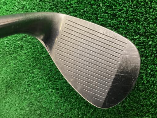 �u�n�j�d�x�@�r�o�h�m�@�l�h�k�k�d�c�@�r�l�X�@�u���b�V���h�X�`�[���@�T�U°�^�P�S°�e