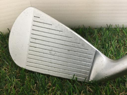 sntqrs`fd@w|ak`cd@VOT@sxod@r@Ur