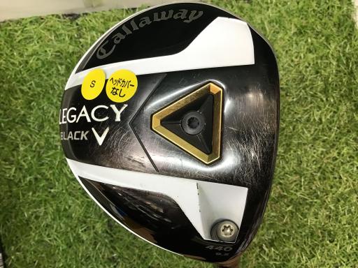 kdf`bx@ak`bjiQOPRj@SSO@XDT°