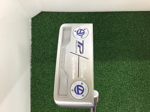 so@bnkkdbshnm@gxcqn@ak`rs@cdk@lnmsd@P@RRC`