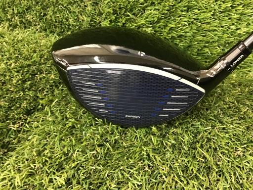 �p���P�O�@�k�r�@�P�O�D�T°