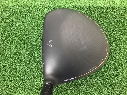 qnftd@rs@l`w@c@PODT°