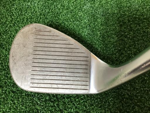 i`vr@q`v@NbL@TW°^PQ°v