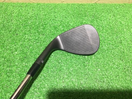 �u�n�j�d�x�@�r�o�h�m�@�l�h�k�k�d�c�@�r�l�X�@�W�F�b�g�u���b�N�@�T�W°�^�P�O°�r