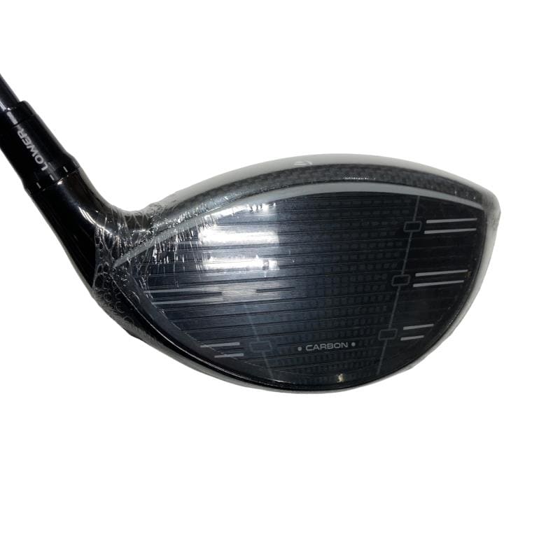 �p���R�T�@�P�O�D�T°�@���t�e�B