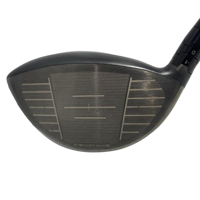 o`q`cxl@`@rlnjd@@@X°